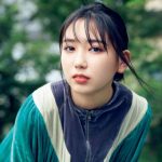 沢口愛華、オトナな視線で見つめるビキニオフショットに歓喜の声