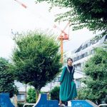 沢口愛華、オトナな視線で見つめるビキニオフショットに歓喜の声