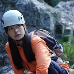 BEYOOOOONDS 里吉うたの、憧れの『科捜研の女』でドラマデビュー！