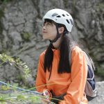 BEYOOOOONDS 里吉うたの、憧れの『科捜研の女』でドラマデビュー！