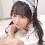 ≠ME（ノイミー）鈴木瞳美、「見た目は甘党派」なガーリーショットにファン歓喜！「全可愛いが"そこ"にはある」