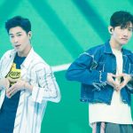 東方神起、日本デビュー15周年を記念し「Mnet」で大特集！
