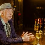 田家秀樹氏が氷室京介を語るインタビュー映像が配信決定