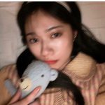 乃木坂46 寺田蘭世、話題の「ひょろひょろくん」がインスタグラムに登場！