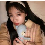 乃木坂46 寺田蘭世、話題の「ひょろひょろくん」がインスタグラムに登場！