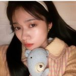 乃木坂46 寺田蘭世、話題の「ひょろひょろくん」がインスタグラムに登場！