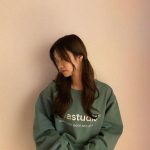 乃木坂46 寺田蘭世、ツインテール姿でカメラにウィンク！「控えめに言って、大好き」