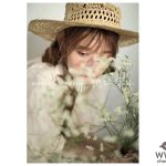 元HKT48 田中菜津美、卒業後初のミニフォトブック発売決定！