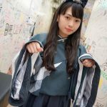 滝口ひかり、久しぶりの「AKIBAカルチャーズ劇場」にコメント「懐かしさを感じる」