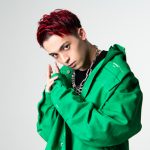 Novel Core、SKY-HIプロデュース、ギターに⼭中拓也を迎えたメジャーデビューシングルの詳細発表！