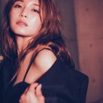 AAA 宇野実彩子、初のファンブック『Uno Book』が発売決定！ハワイと東京で撮り下ろした珠玉の一冊