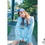 乃木坂46 梅澤美波の1st写真集が首位獲得！「たくさん愛してください！」