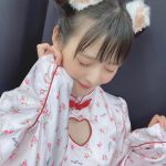 上坂すみれ、インスタフォロワー30万人を突破！蔵出し写真公開に「かわいいの詰め合わせだ」