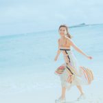 AAA 宇野実彩子、初のファンブック『Uno Book』が発売決定！ハワイと東京で撮り下ろした珠玉の一冊