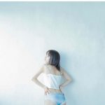 内田理央、“ニョロモン”溢れるレオタードショットに歓喜！「健康的」「パーフェクト」