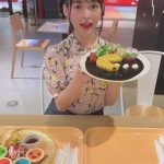 上坂すみれ、インスタフォロワー30万人を突破！蔵出し写真公開に「かわいいの詰め合わせだ」