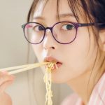 上坂すみれ、「声優グランプリ」最新フォトブックより撮り下ろしグラビア公開！「毛深い！」「尊みが凄い」と早くも話題