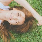 AAA 宇野実彩子、初のファンブック『Uno Book』が発売決定！ハワイと東京で撮り下ろした珠玉の一冊