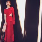 AAA 宇野実彩子、初のファンブック『Uno Book』が発売決定！ハワイと東京で撮り下ろした珠玉の一冊