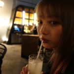 内田理央、デビュー10周年記念の写真展をオンライン開催！