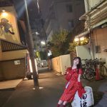 上坂すみれ、ほろ酔いルームウェアのオフショット公開！「色っぽいです」「可愛さエグい」