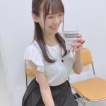 上坂すみれ、インスタフォロワー30万人を突破！蔵出し写真公開に「かわいいの詰め合わせだ」