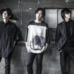 WANDS、27年ぶりに『ミュージックステーション』に出演！