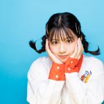 日向坂46 渡邉美穂がソロ初表紙！コミカルキュートなロンググラビアも＜B.L.T.＞