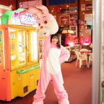 日向坂46 渡邉美穂がソロ初表紙！コミカルキュートなロンググラビアも＜B.L.T.＞