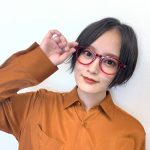 山本彩、山里亮太原作ドラマ『あのコの夢を見たんです。』主題歌を歌う！地上波ドラマの主題歌は初！！