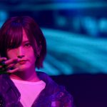 山本彩、初ソロアルバムを携えたツアーファイナルを無観客配信！半年の空白を埋める熱のこもったライブは伝説の予感