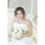 モデル・DJのあさにゃんが結婚＆妊娠を報告！DJ活動は卒業へ