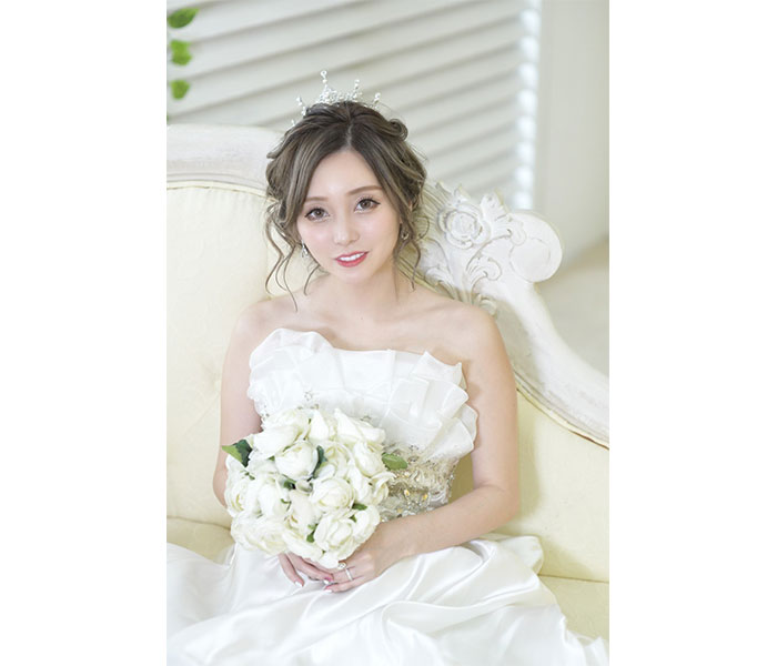モデル・DJのあさにゃんが結婚＆妊娠を報告！DJ活動は卒業へ