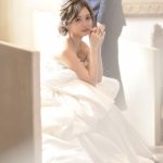モデル・DJのあさにゃんが結婚＆妊娠を報告！DJ活動は卒業へ