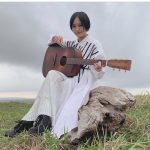 山本彩の「シュウペイポーズ」にファン歓喜！「全てがかわいい大勝利」