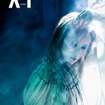 【動画】X JAPAN YOSHIKI、28年ぶりとなる全編撮りおろし写真集を誕生日に発売決定！メイキング映像も公開！！