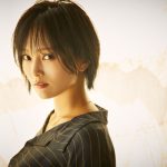 山本彩、山里亮太原作ドラマ『あのコの夢を見たんです。』主題歌を歌う！地上波ドラマの主題歌は初！！