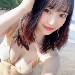#ババババンビ 吉沢朱音、一途を求める瞳に歓喜の声「尊い」「惚れちゃってます」