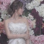 モデル・DJのあさにゃんが結婚＆妊娠を報告！DJ活動は卒業へ
