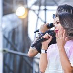 ゆきぽよ&SLOTH、『MUSIC CIRCUS’20』でライブパフォーマンス！