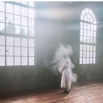 山本彩の「シュウペイポーズ」にファン歓喜！「全てがかわいい大勝利」