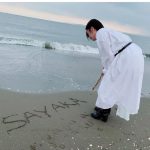 山本彩の「シュウペイポーズ」にファン歓喜！「全てがかわいい大勝利」