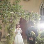 モデル・DJのあさにゃんが結婚＆妊娠を報告！DJ活動は卒業へ