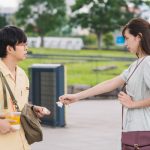 山本彩、山里亮太原作ドラマ『あのコの夢を見たんです。』主題歌を歌う！地上波ドラマの主題歌は初！！