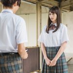 山本彩、山里亮太原作ドラマ『あのコの夢を見たんです。』主題歌を歌う！地上波ドラマの主題歌は初！！
