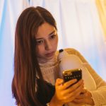 山本彩、山里亮太原作ドラマ『あのコの夢を見たんです。』主題歌を歌う！地上波ドラマの主題歌は初！！