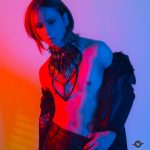 【動画】X JAPAN YOSHIKI、28年ぶりとなる全編撮りおろし写真集を誕生日に発売決定！メイキング映像も公開！！