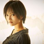 山本彩、J-WAVE SPARK番組開始と共に小説投稿サイトとのコラボ開始！