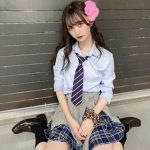 NMB48 山本望叶、ファン絶賛の“わるにゃん”ショット公開！「おつよすぎ」「可愛すぎて震えてた」