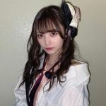NMB48 山本望叶、ファン絶賛の“わるにゃん”ショット公開！「おつよすぎ」「可愛すぎて震えてた」